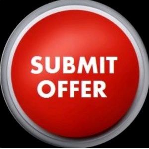 Open to reasonable offers and trades!